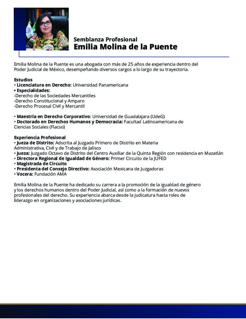 thumbnail of CV EMILIA MOLINA (1)