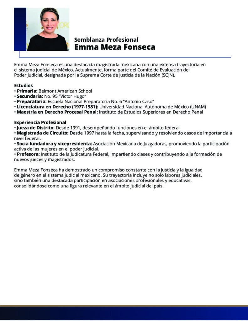 thumbnail of CV EMMA MEZA (1)