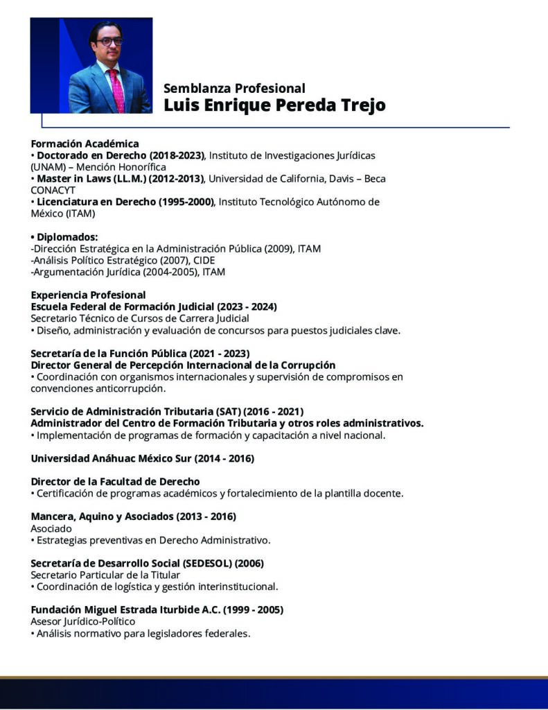 thumbnail of CV LUIS ENRIQUE (1)