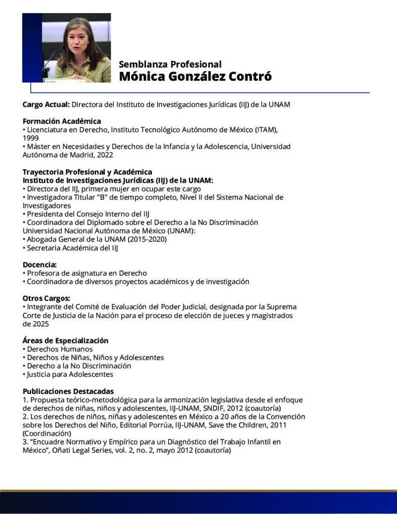 thumbnail of CV MONICA GONZALEZ (1)