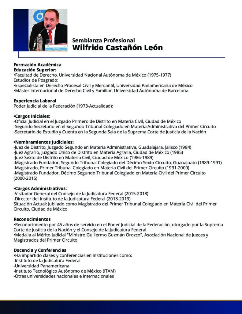 thumbnail of CV Wilfrido Castañon (1)