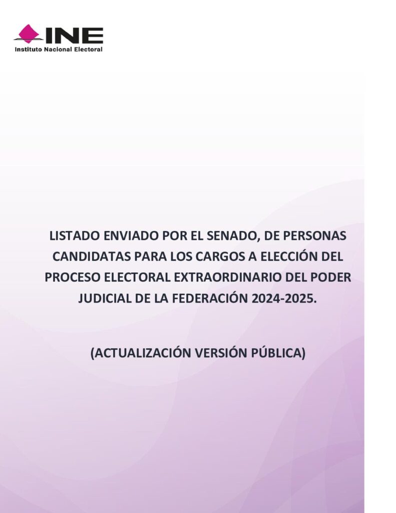 thumbnail of Listado_Candidatos_SENADO_15_2_2025-2